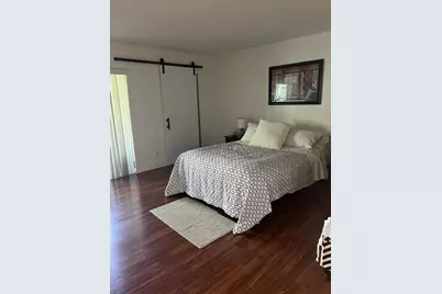 14849 Cumberland Drive #1040, Delray Beach, FL 33446 - Photo 35