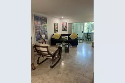 14849 Cumberland Drive #1040, Delray Beach, FL 33446 - Photo 31