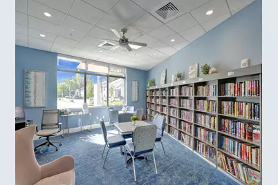14849 Cumberland Drive #1040, Delray Beach, FL 33446 - Photo 21