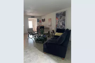 14849 Cumberland Drive #1040, Delray Beach, FL 33446 - Photo 13
