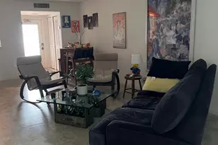 14849 Cumberland Dr, Delray Beach, FL 33446 - Photo 13