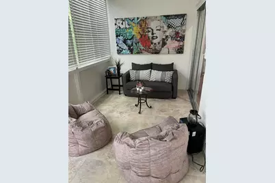 14849 Cumberland Drive #1040, Delray Beach, FL 33446 - Photo 5