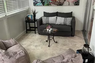 14849 Cumberland Dr, Delray Beach, FL 33446 - Photo 5