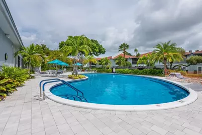 14849 Cumberland Drive #1040, Delray Beach, FL 33446 - Photo 19