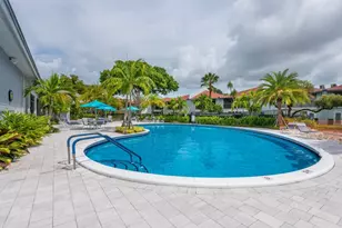 14849 Cumberland Dr, Delray Beach, FL 33446 - Photo 19
