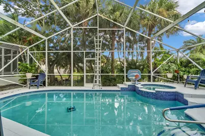 5439 NW 122nd Drive, Coral Springs, FL 33076 - Photo 1