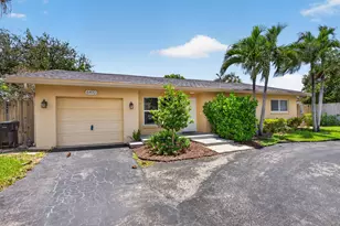 6410 NW 34th Ave, Fort Lauderdale, FL 33309 - Photo 1