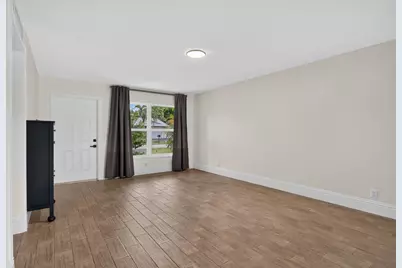 6410 NW 34th Avenue, Fort Lauderdale, FL 33309 - Photo 17