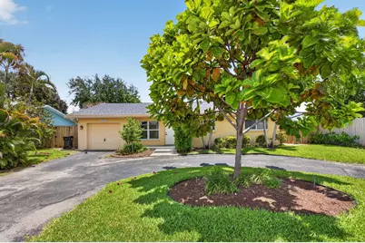 6410 NW 34th Avenue, Fort Lauderdale, FL 33309 - Photo 5