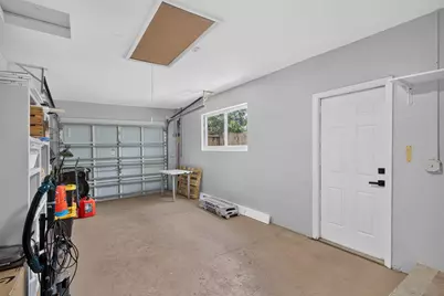 6410 NW 34th Avenue, Fort Lauderdale, FL 33309 - Photo 23