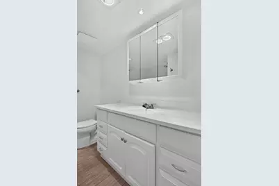 6410 NW 34th Avenue, Fort Lauderdale, FL 33309 - Photo 31