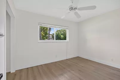 6410 NW 34th Avenue, Fort Lauderdale, FL 33309 - Photo 25