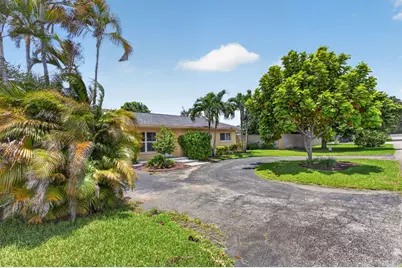 6410 NW 34th Avenue, Fort Lauderdale, FL 33309 - Photo 7
