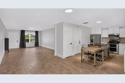 6410 NW 34th Avenue, Fort Lauderdale, FL 33309 - Photo 19