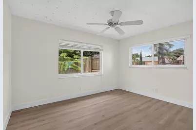 6410 NW 34th Avenue, Fort Lauderdale, FL 33309 - Photo 27