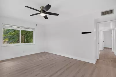 6410 NW 34th Avenue, Fort Lauderdale, FL 33309 - Photo 29