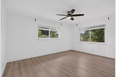 6410 NW 34th Avenue, Fort Lauderdale, FL 33309 - Photo 33