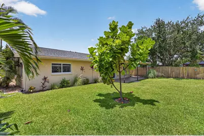 6410 NW 34th Avenue, Fort Lauderdale, FL 33309 - Photo 11