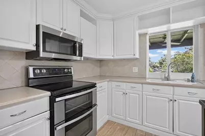 6410 NW 34th Avenue, Fort Lauderdale, FL 33309 - Photo 3