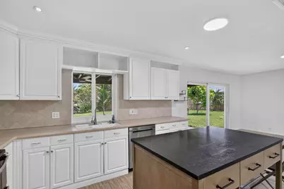6410 NW 34th Avenue, Fort Lauderdale, FL 33309 - Photo 21