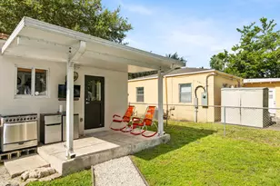 437 Lark Ave, Miami Springs, FL 33166 - Photo 11