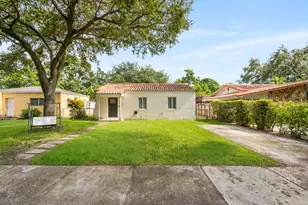 437 Lark Ave, Miami Springs, FL 33166 - Photo 15