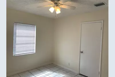 2911 NW 7th Street, Pompano Beach, FL 33069 - Photo 19