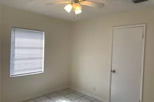 2911 NW 7th St, Pompano Beach, FL 33069 - Photo 19