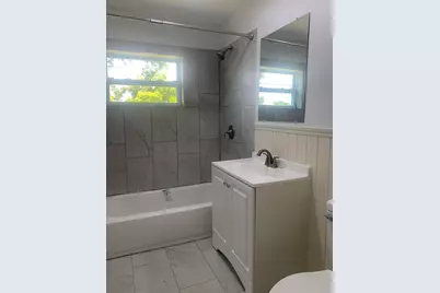 2911 NW 7th Street, Pompano Beach, FL 33069 - Photo 13