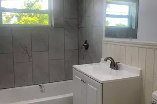 2911 NW 7th St, Pompano Beach, FL 33069 - Photo 13