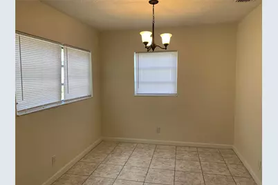 2911 NW 7th Street, Pompano Beach, FL 33069 - Photo 7