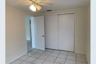 2911 NW 7th Street, Pompano Beach, FL 33069 - Photo 15