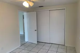 2911 NW 7th St, Pompano Beach, FL 33069 - Photo 15