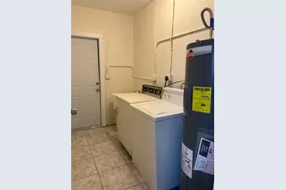 2911 NW 7th Street, Pompano Beach, FL 33069 - Photo 21