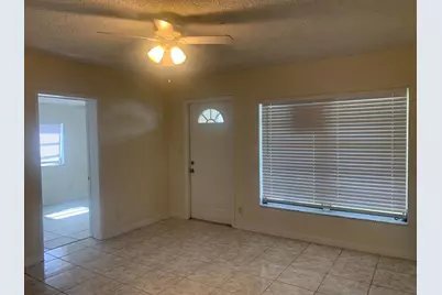 2911 NW 7th Street, Pompano Beach, FL 33069 - Photo 9