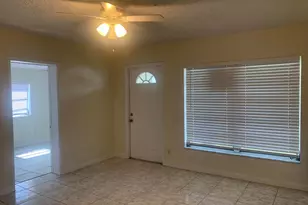 2911 NW 7th St, Pompano Beach, FL 33069 - Photo 9