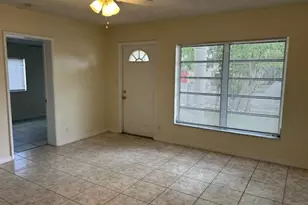 2911 NW 7th St, Pompano Beach, FL 33069 - Photo 11