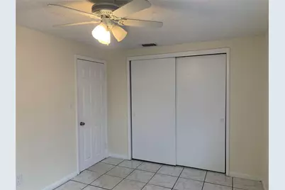 2911 NW 7th Street, Pompano Beach, FL 33069 - Photo 17