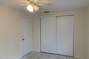 2911 NW 7th St, Pompano Beach, FL 33069 - Photo 17