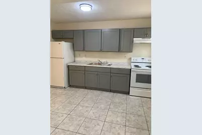 2911 NW 7th Street, Pompano Beach, FL 33069 - Photo 5