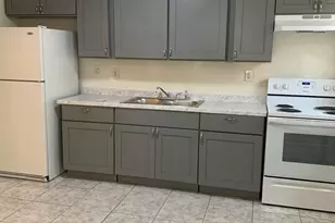2911 NW 7th St, Pompano Beach, FL 33069 - Photo 5