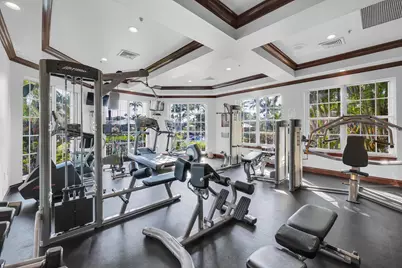 3738 NW Adriatic Lane #208, Jensen Beach, FL 34957 - Photo 5