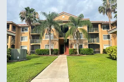 3738 NW Adriatic Lane #208, Jensen Beach, FL 34957 - Photo 17