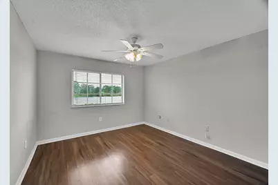 3738 NW Adriatic Lane #208, Jensen Beach, FL 34957 - Photo 11