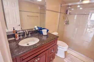 2800 S Ocean Blvd, Boca Raton, FL 33432 - Photo 19