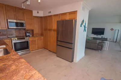 2800 S Ocean Boulevard #15L, Boca Raton, FL 33432 - Photo 9