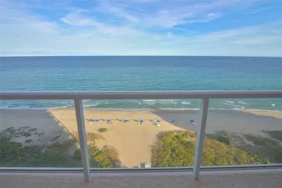 2800 S Ocean Boulevard #15L, Boca Raton, FL 33432 - Photo 1