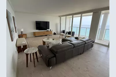 2800 S Ocean Boulevard #15L, Boca Raton, FL 33432 - Photo 35