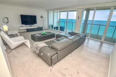 2800 S Ocean Boulevard #15L, Boca Raton, FL 33432 - Photo 5