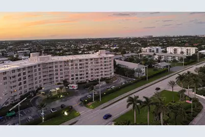 2800 S Ocean Boulevard #15L, Boca Raton, FL 33432 - Photo 39